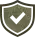 Гарантия 20 лет