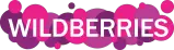 Wildberries